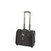 Crew 9 Rolling Tote