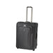Crew 9 26" Expandable Rollaboard Suiter