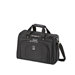 Crew 9 Deluxe Tote