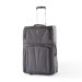 Ultra Lite 28" Rolling Upright