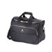 Compass 2 Shoulder Tote