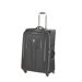 Compass Unite 29" Expandable Upright Spinner Suiter