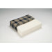 Help Me Up Wheelchair Cushion
