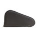 Locking Pistol Case in Black