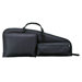 Paintball Marker Case in Black