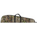 Realtree APG HD Shotgun Case in Mossy Oak