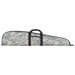 Strom Case in Camo