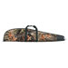 Deluxe Shotgun Case with Pocket in Camo