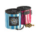 On The Go Snack Sack Dog Treat Bag