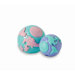 Orbee Ball Dog Toy