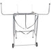 The Bull Work Stand