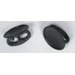 4-1/2Rubber Suction Dsc