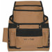 11 Pocket Nail and Tool Pouch