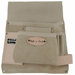 6 Pocket Nail and Tool Pouch