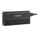 Power Conditioner and Surge Supressor