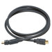 Elements HDMI 1.3b 1080P Cable with Swivel