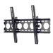 Classic Series 2.5" Tilting Wall Mount for 32" - 62" Flat-Panel TVs