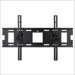 Classic Series Tilting Wall Mount for 32" - 70" Flat-Panel TVs