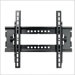 Classic Series Low-Profile Wall Mount for 26" - 42" Flat-Panel TVs