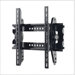 Classic Series Tilting Wall Mount for 26" - 42" Flat-Panel TVs