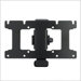 Classic Series Full-Motion Wall Mount for 13" - 26" Flat-Panel TVs