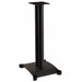 Steel Foundations 26" Fixed Height Speaker Stand (Set of 2)