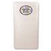 Baby Posturepedic Crown Jewel Crib Mattress