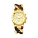 Women's Chain Watch