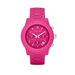 Women's Sport Watch in Pink