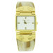 Women's Classic Watch