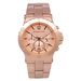 Women's Classic Watch