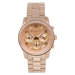 Women's Classic Watch