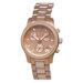 Women's Classic Watch