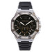 Women's Classic Watch