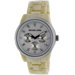 Ritz Alabaster Women's Watch