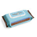 Gentle All-Over Clean Cleansing Towelette