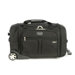 Mach 6.0 21" 2-Wheeled Carry-On Duffel