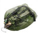 Square Bottom Decoy Bag