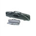 Single Gun Case