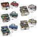 Classic Tackle Box