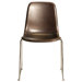 Paxton Side Chair