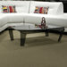 Cloud Coffee Table