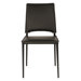 Lola Side Chair