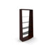 Movement Shelving Unit