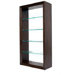 Divide Partition Cabinet