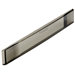 TV Guard Plexiglass Button Cover