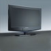 TV Guard Button Blocker for Small Televisions
