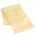 Easy Reach Back and Body Wash Cloth in Light Yellow