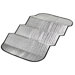 Sun Shield Baby Car Seat Cover