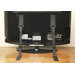 TV Guard TV Straps